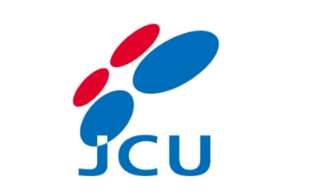 JCU