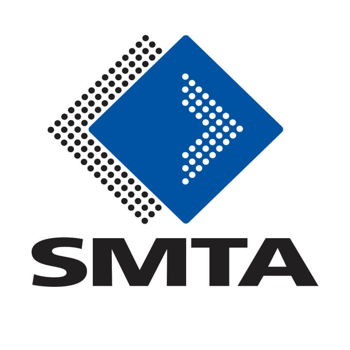 SMTA