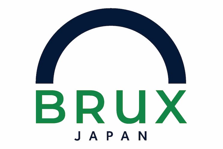 brux