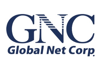 global-net