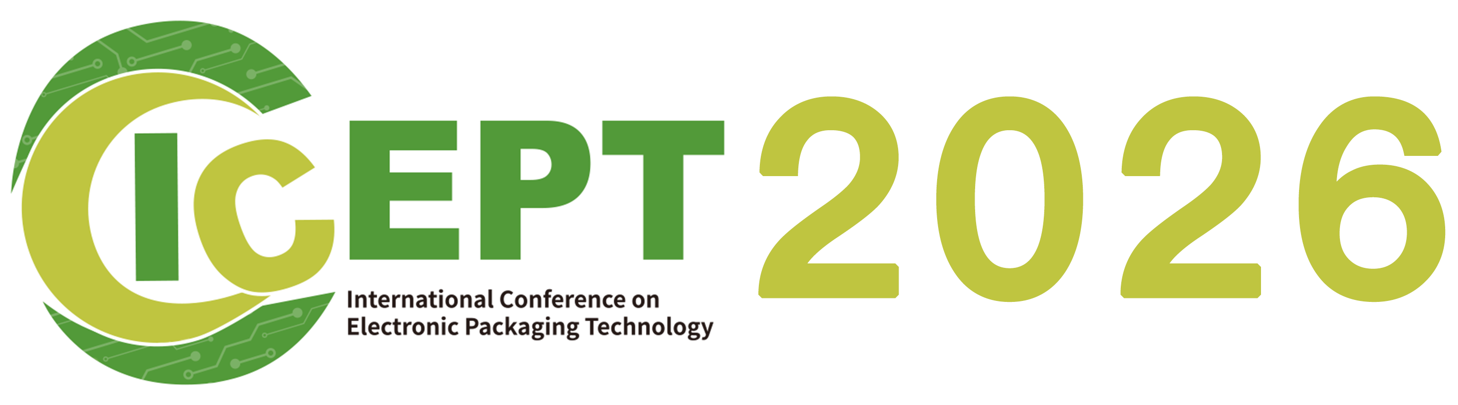 icept2026