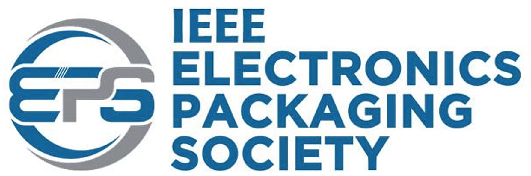 ieee_eps