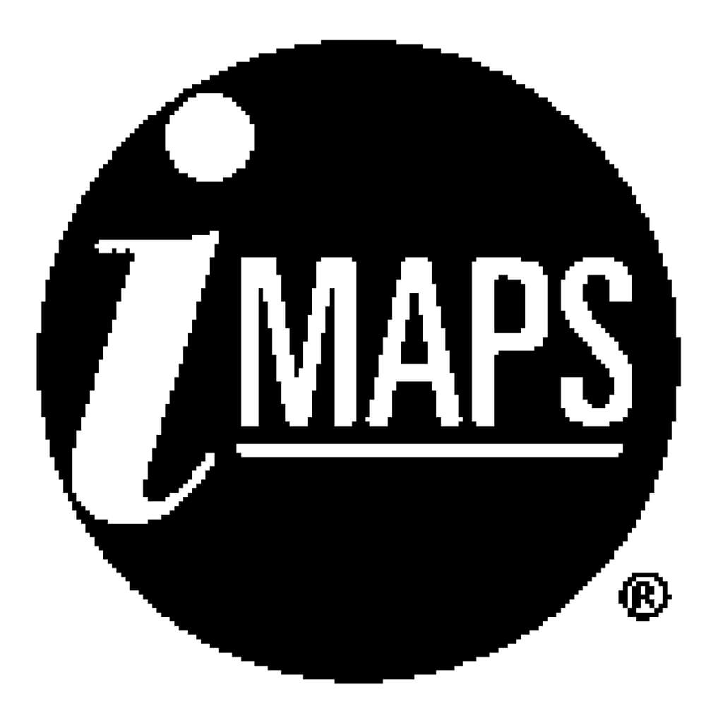imaps