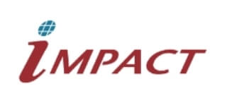 IMPACT