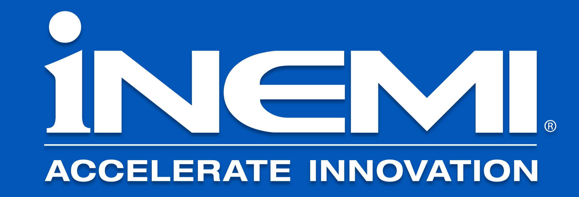 INEMI