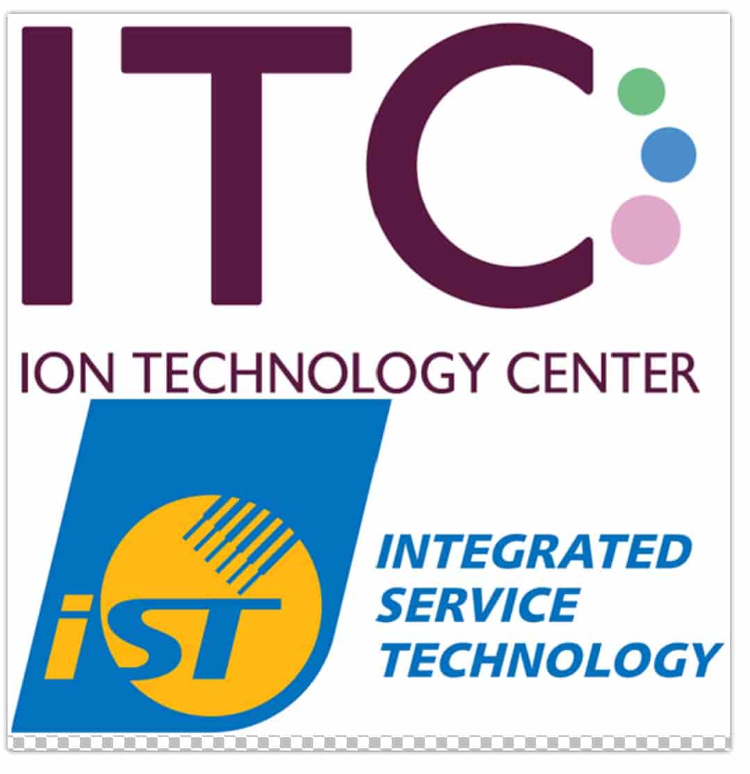 iontc