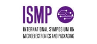 ISMP