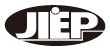 jiep