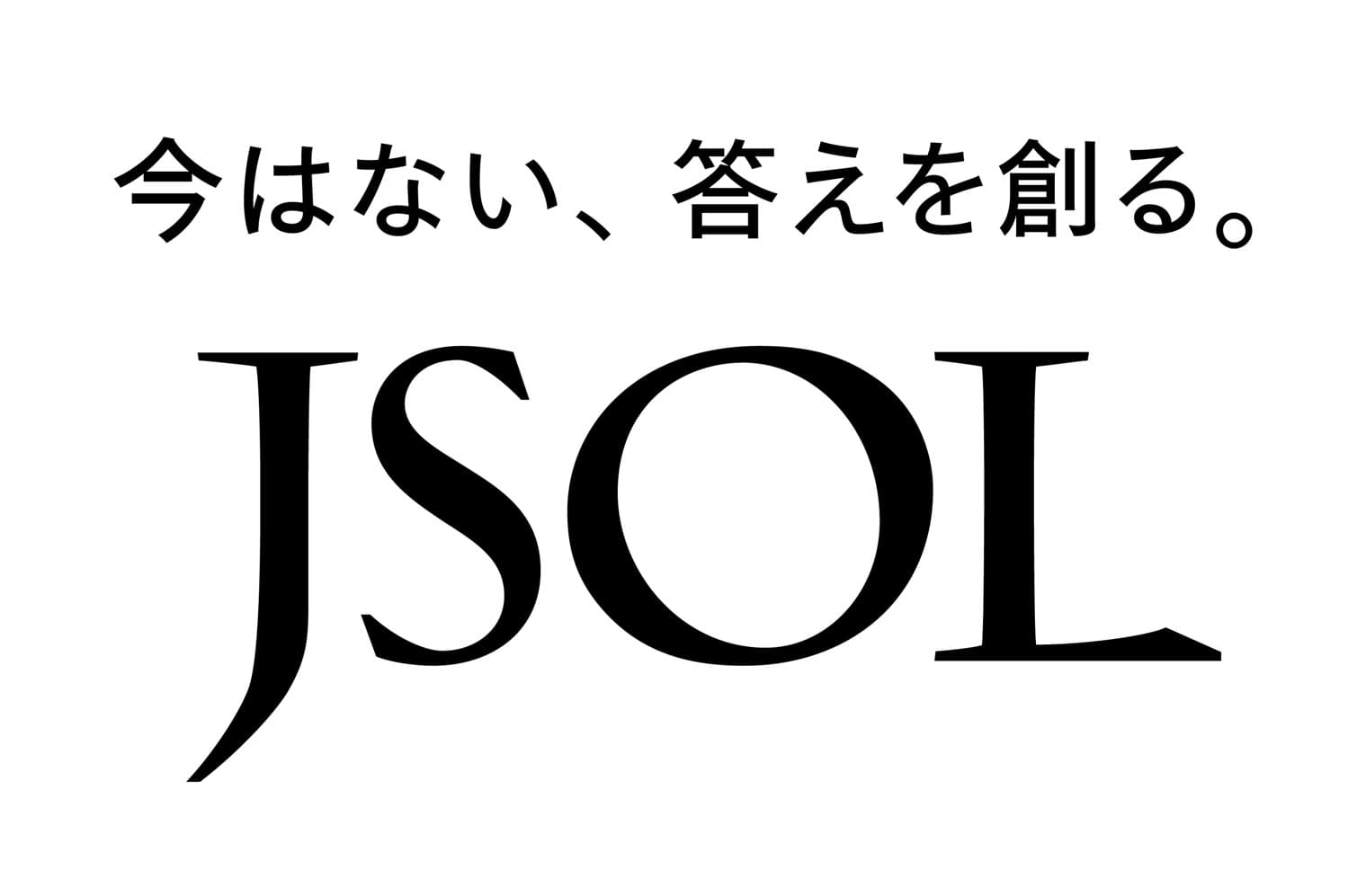 jsol