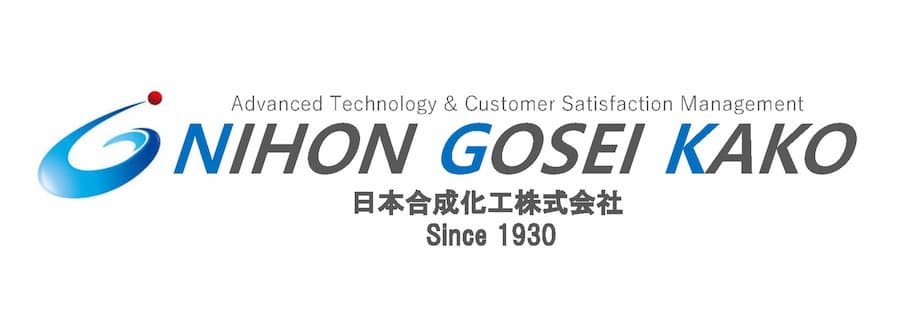 nihon-gosei