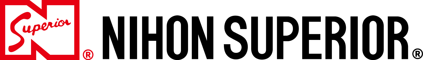 nihonsuperior
