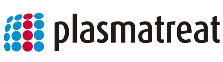 plasmatreat
