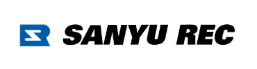 sanyu-rec