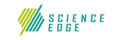 scienceedge