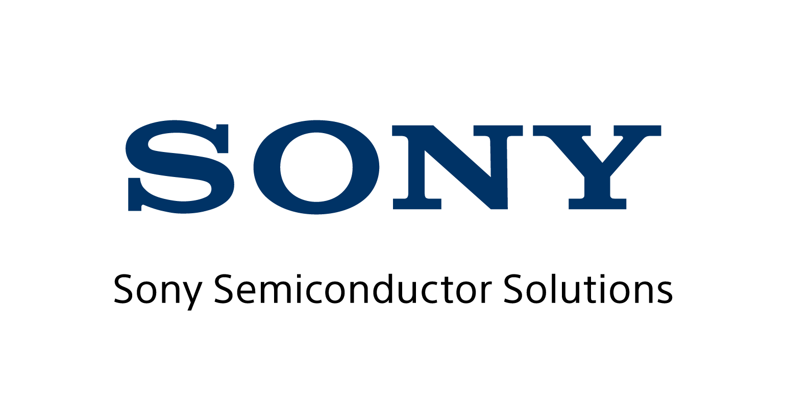 sony-semicon