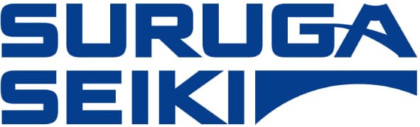 surugaseiki