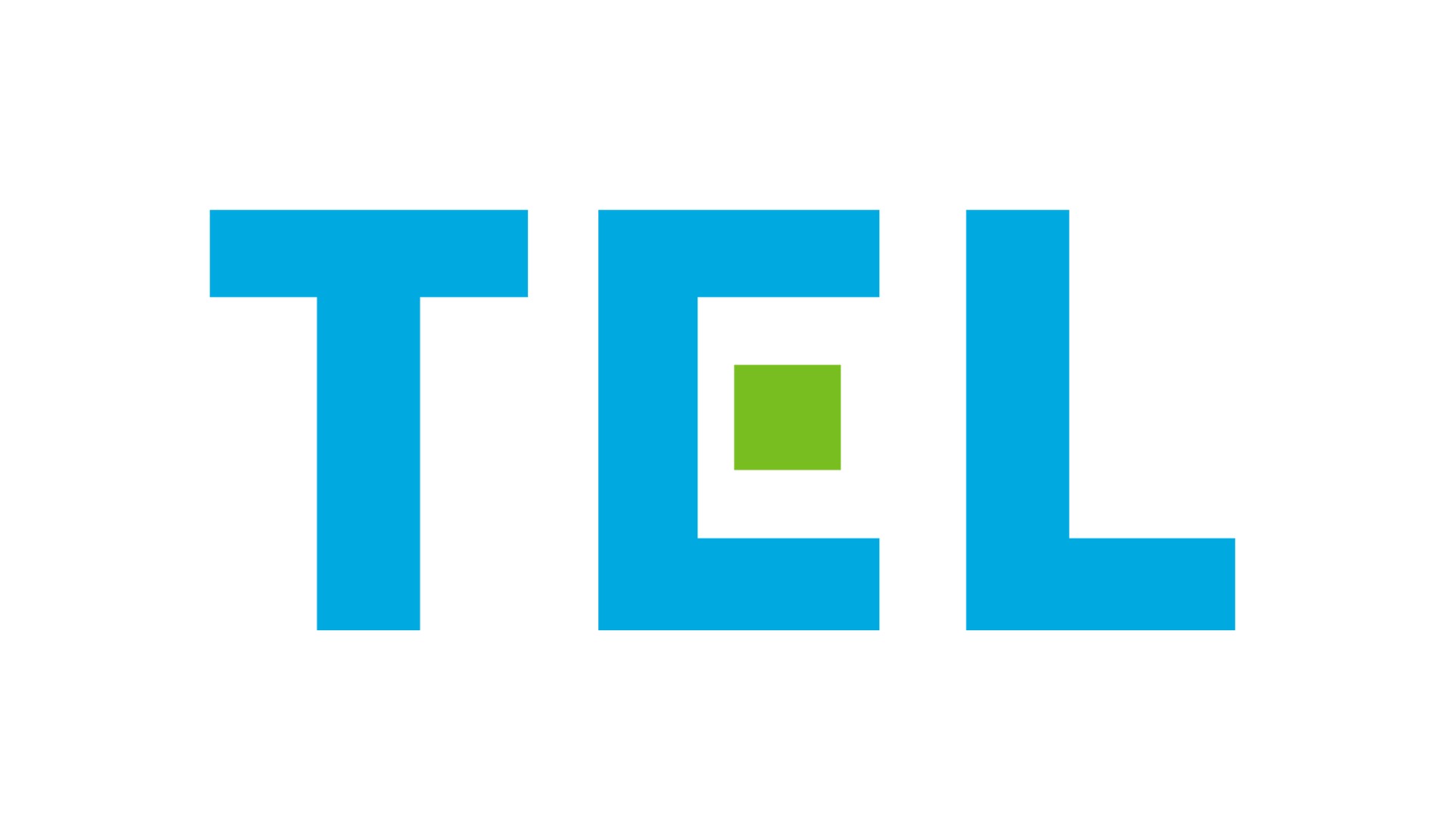 tel