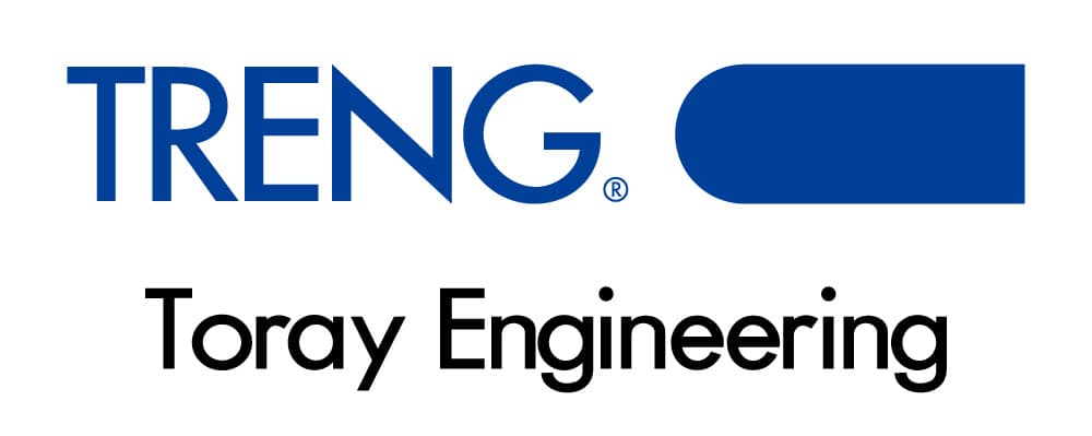 toray-eng