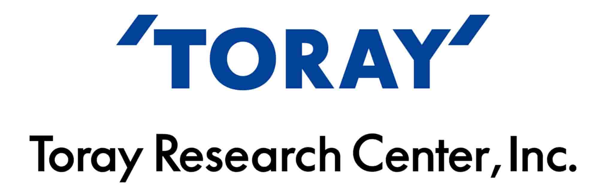 toray-research