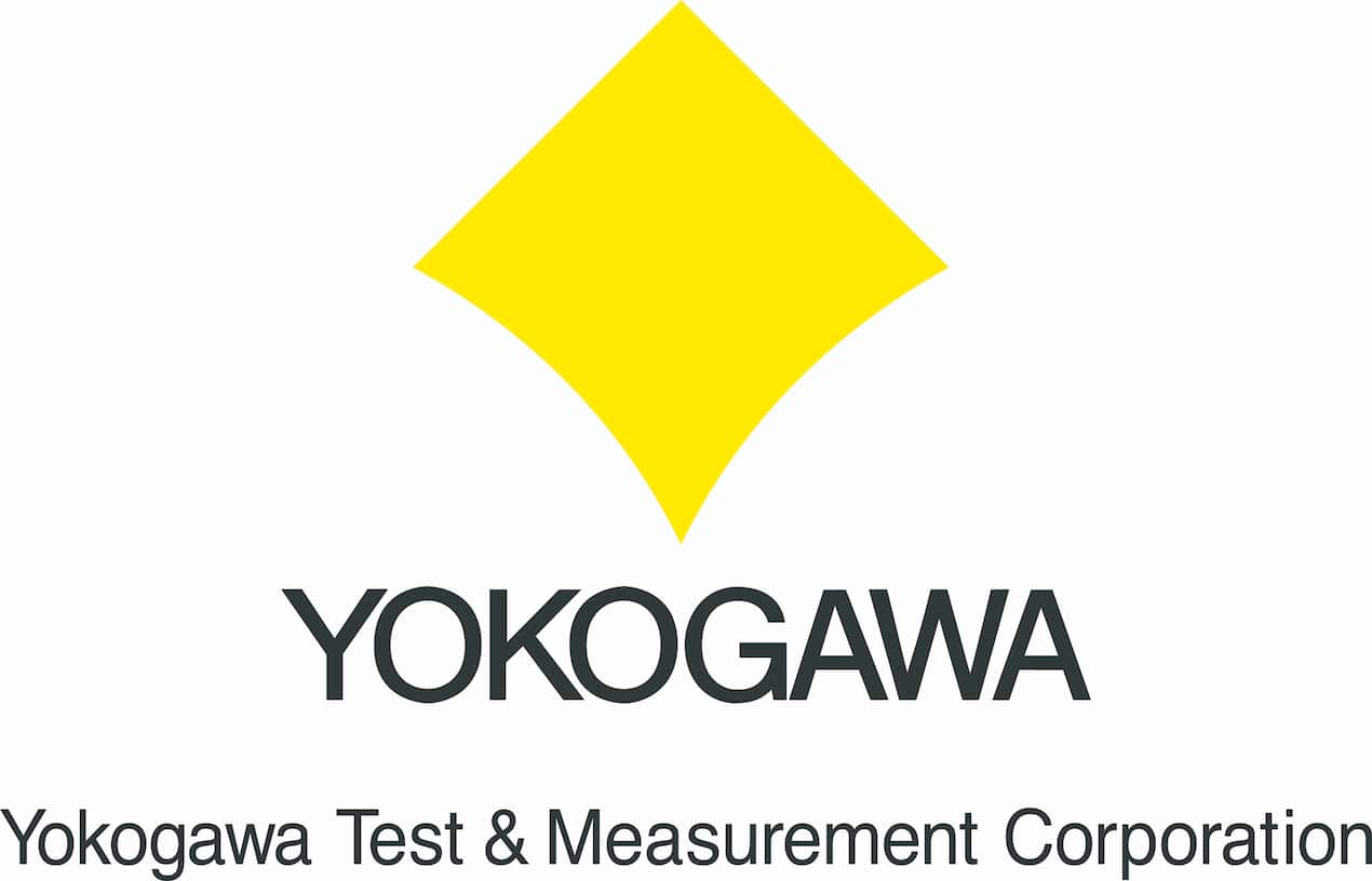 yokogawa