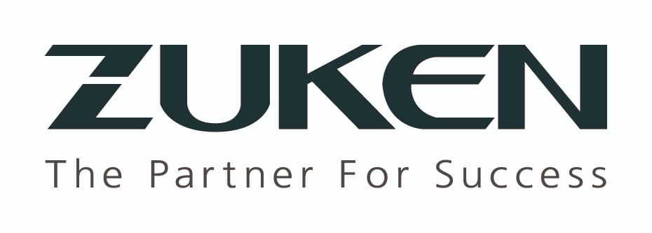 zuken