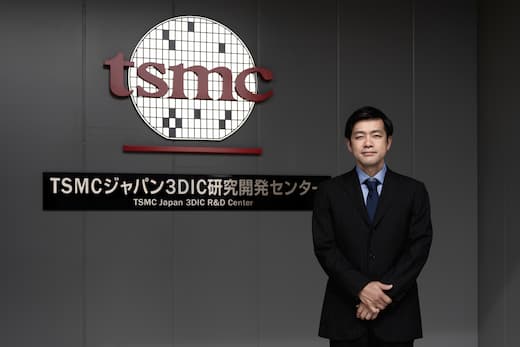 Shimpei Yamaguchi Shimpei Yamaguchi