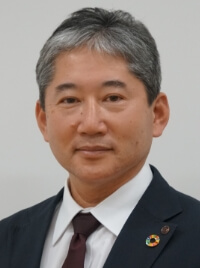 藤崎	晃